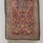 1561 8219 CARPET